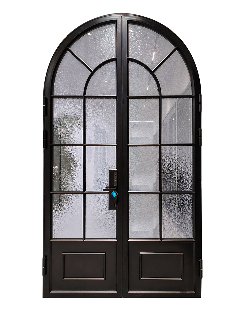 entry swing door.jpg