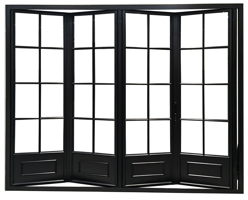 heavy duty bi-folding door.jpg