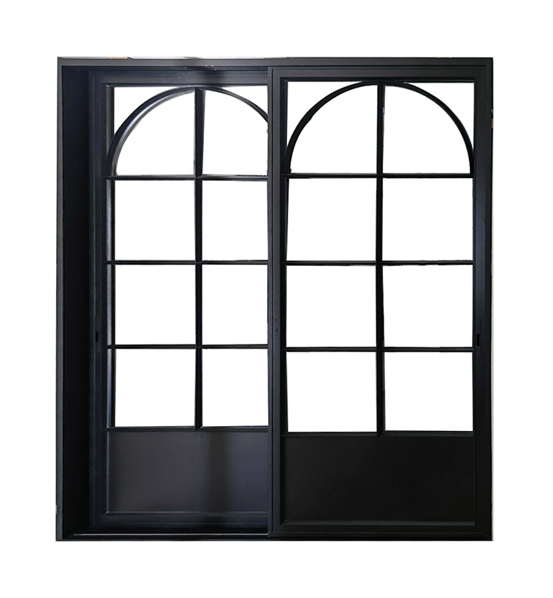 exterior sliding door.jpg